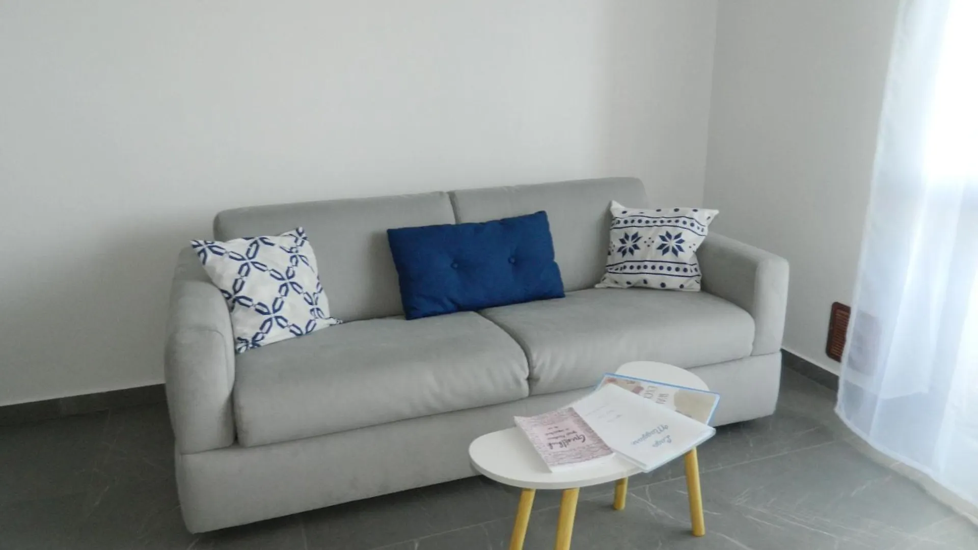 Lago Maggiore Holiday House, Lake View, Vignone Dumenza