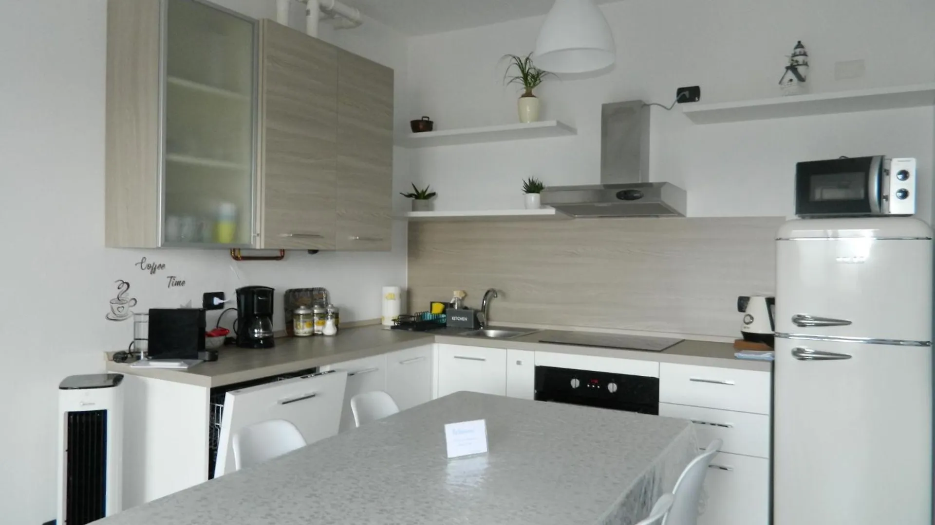 Lago Maggiore Holiday House, Lake View, Vignone Dumenza