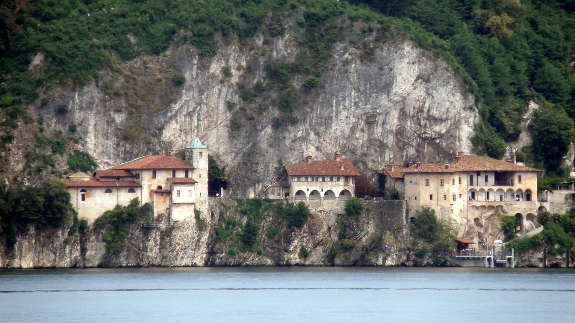 Lago Maggiore Holiday House, Lake View, Vignone Dumenza Italien