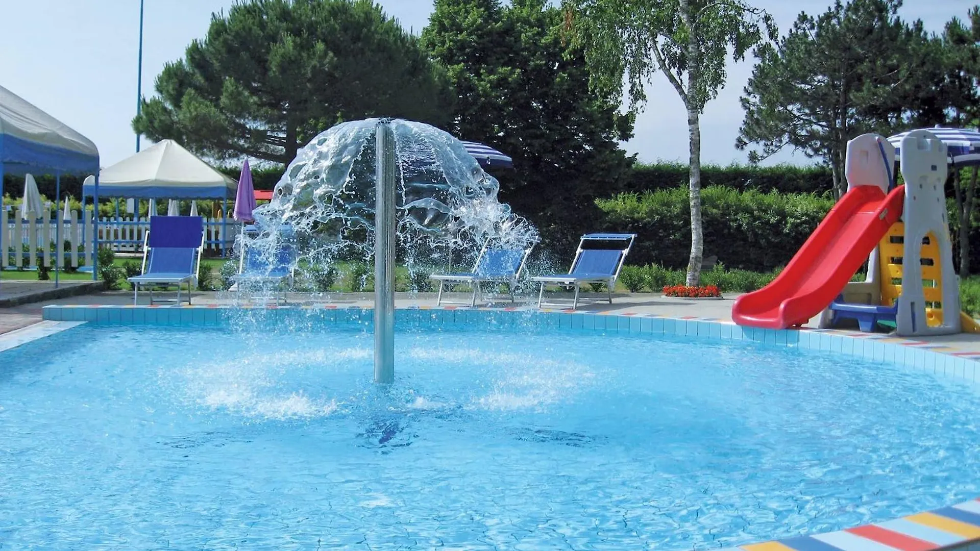 Lago Maggiore Holiday House, Lake View, Vignone Dumenza Apartment