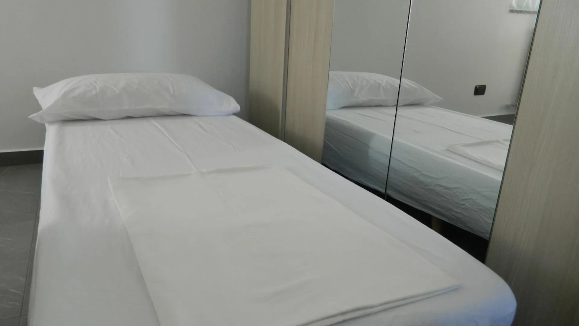 Lago Maggiore Holiday House, Lake View, Vignone Dumenza Italien